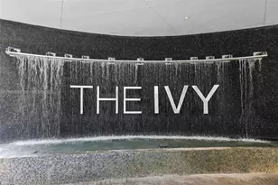 90 SW 3rd St, Miami, FL 33130 - Photo 26