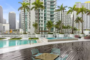 90 SW 3rd St, Miami, FL 33130 - Photo 14