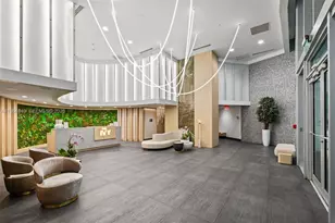 90 SW 3rd St, Miami, FL 33130 - Photo 16