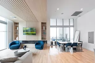 90 SW 3rd St, Miami, FL 33130 - Photo 24