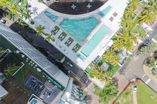 90 SW 3rd St, Miami, FL 33130 - Photo 16