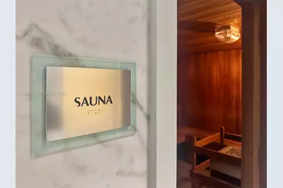 90 SW 3rd St #1608, Miami, FL 33130 - Photo 26