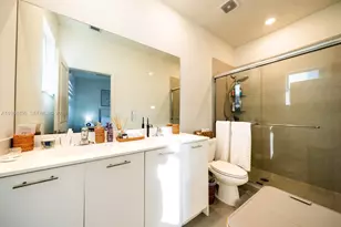 12208 NW 23rd Ct, Miami, FL 33167 - Photo 20