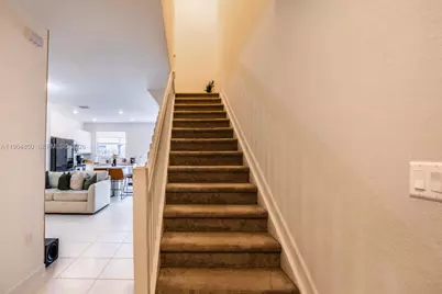 12208 NW 23rd Ct, Miami, FL 33167 - Photo 14