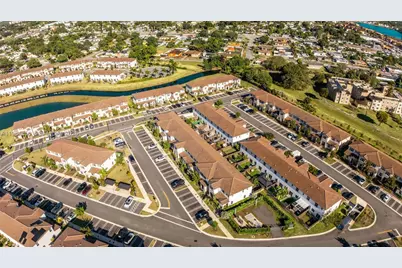 12208 NW 23rd Ct, Miami, FL 33167 - Photo 34