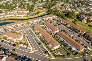 12208 NW 23rd Ct, Miami, FL 33167 - Photo 34