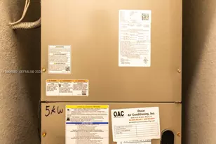 12208 NW 23rd Ct, Miami, FL 33167 - Photo 36