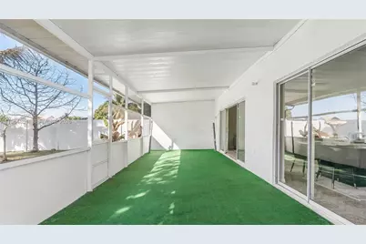 12134 NW 35th St, Sunrise, FL 33323 - Photo 18