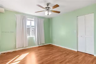 12134 NW 35th St, Sunrise, FL 33323 - Photo 28