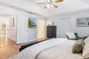 12134 NW 35th St, Sunrise, FL 33323 - Photo 34