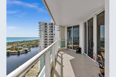 21150 Point Pl #2601, Aventura, FL 33180 - Photo 32