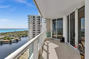 21150 Point Pl, Aventura, FL 33180 - Photo 32