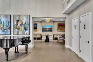 21150 Point Pl, Aventura, FL 33180 - Photo 28