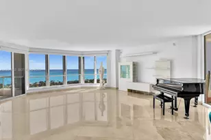 21150 Point Pl, Aventura, FL 33180 - Photo 4