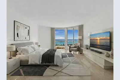 21150 Point Pl #2601, Aventura, FL 33180 - Photo 12