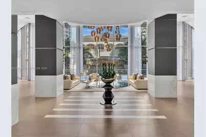 21150 Point Pl #2601, Aventura, FL 33180 - Photo 24