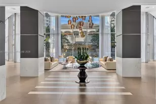 21150 Point Pl, Aventura, FL 33180 - Photo 24