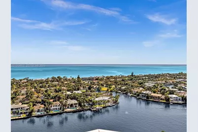 21150 Point Pl #2601, Aventura, FL 33180 - Photo 1