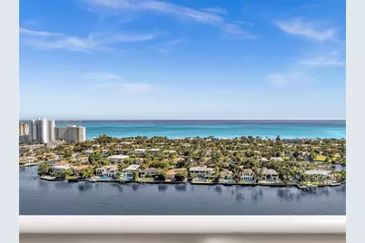 21150 Point Pl #2601, Aventura, FL 33180 - Photo 22