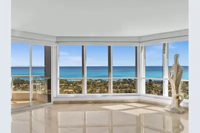 21150 Point Pl #2601, Aventura, FL 33180 - Photo 6