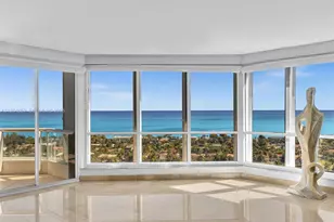 21150 Point Pl, Aventura, FL 33180 - Photo 6