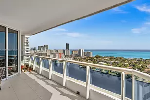 21150 Point Pl, Aventura, FL 33180 - Photo 2