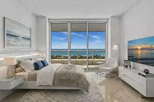 21150 Point Pl, Aventura, FL 33180 - Photo 16