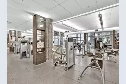 21150 Point Pl #2601, Aventura, FL 33180 - Photo 42