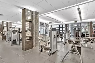 21150 Point Pl, Aventura, FL 33180 - Photo 42