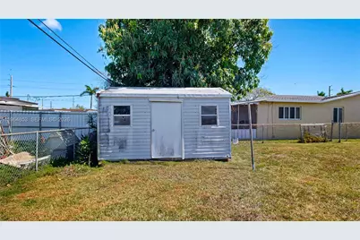 10721 SW 149th Ter, Miami, FL 33176 - Photo 38