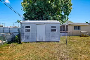 10721 SW 149th Terrace, Miami, FL 33176 - Photo 38