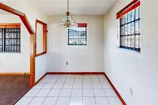 10721 SW 149th Terrace, Miami, FL 33176 - Photo 16