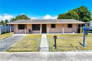 10721 SW 149th Terrace, Miami, FL 33176 - Photo 44