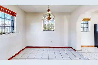 10721 SW 149th Ter, Miami, FL 33176 - Photo 14