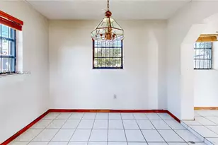 10721 SW 149th Terrace, Miami, FL 33176 - Photo 14