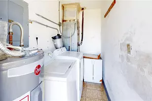 10721 SW 149th Terrace, Miami, FL 33176 - Photo 34