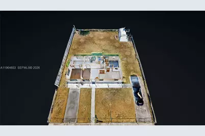 10721 SW 149th Ter, Miami, FL 33176 - Photo 36