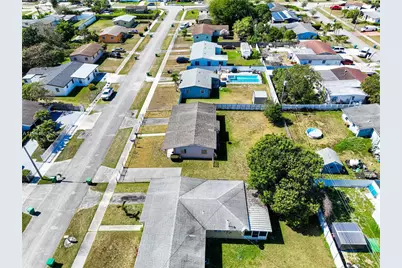 10721 SW 149th Ter, Miami, FL 33176 - Photo 50