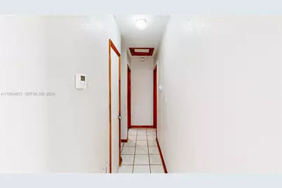 10721 SW 149th Ter, Miami, FL 33176 - Photo 22