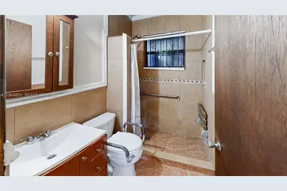 10721 SW 149th Ter, Miami, FL 33176 - Photo 32