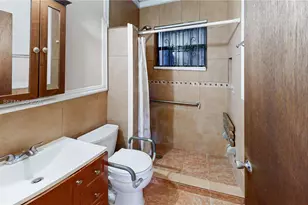 10721 SW 149th Terrace, Miami, FL 33176 - Photo 32