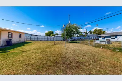 10721 SW 149th Ter, Miami, FL 33176 - Photo 40