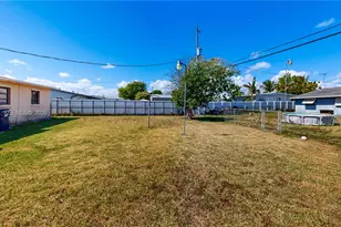 10721 SW 149th Terrace, Miami, FL 33176 - Photo 40