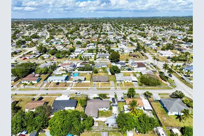 10721 SW 149th Ter, Miami, FL 33176 - Photo 52