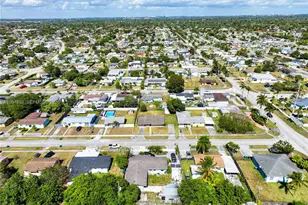 10721 SW 149th Terrace, Miami, FL 33176 - Photo 52