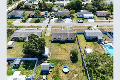 10721 SW 149th Ter, Miami, FL 33176 - Photo 48