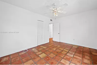 1745 NE 137th Ter, North Miami, FL 33181 - Photo 20