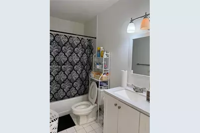 7440 SW 153rd Ct #201-4, Miami, FL 33193 - Photo 22