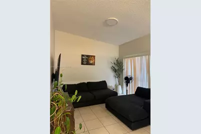 7440 SW 153rd Ct #201-4, Miami, FL 33193 - Photo 12
