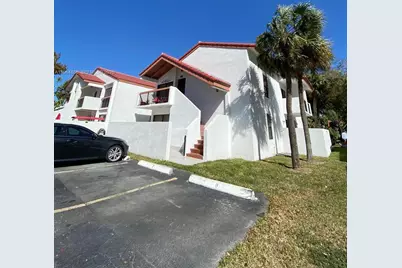 7440 SW 153rd Ct #201-4, Miami, FL 33193 - Photo 24